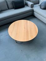 Showroommodel Pode Skitch salontafel | Pode by Leolux Skitch, Ophalen, 50 tot 100 cm, Design, Pode, Leolux, Design on Stock, Eyye, Rolf Benz