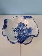 Druivenschaal, Antiek en Kunst, Ophalen of Verzenden