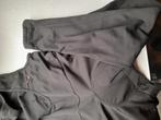 Racefiets broek, Fietsen en Brommers, Fietsaccessoires | Fietskleding, Ophalen of Verzenden, Bovenkleding