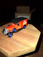 Van Nelle Modelauto - Vintage, Ophalen of Verzenden, Gebruikt, Auto, Overige merken