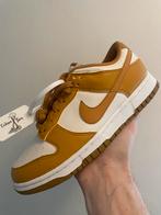 Nike dunk low phantom gold 39, Kleding | Dames, Schoenen, Geel, Nike, Nieuw, Ophalen of Verzenden