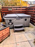 Gratis af te halen Sunrise Spa, Ophalen of Verzenden, Gebruikt, Filter, Vast