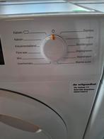 Miele warmtepompdroger T1, Miele, 6 tot 8 kg, Miele, Ophalen of Verzenden