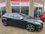 Volvo V40 2.0 D4 R-Design Business - Led - Xenon - Leder -, Te koop, 1364 kg, Emergency brake assist, Hatchback