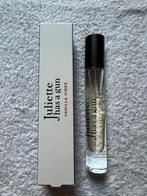 Juliette Has A Gun - Vanilla Vibes EDP 7.5ml, Ophalen, Nieuw