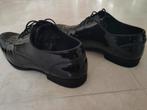 Vertice heren lakschoenen 45 nieuw, Ophalen of Verzenden, Zo goed als nieuw