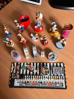 Disney schoolspullen, Diversen, Schoolbenodigdheden, Ophalen of Verzenden, Gebruikt