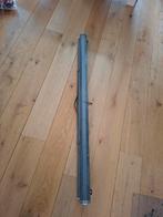 Prachtig projectie scherm. Meeneemprijsje., Ophalen of Verzenden