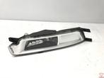 VW Passat B8 Mistlamp Links Origineel! 3G0941661F