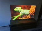 65 inch Tv hisense, Ophalen, Zo goed als nieuw