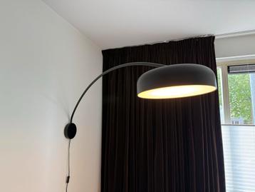 Design Wandlamp - Zo Goed Als Nieuw beschikbaar voor biedingen