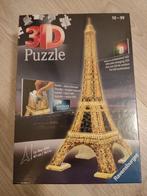 3 D puzzel, Hobby en Vrije tijd, Denksport en Puzzels, Ophalen of Verzenden, 500 t/m 1500 stukjes, Nieuw