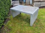 Aluminium Tafel, Ophalen, Gebruikt, Rechthoekig, Aluminium