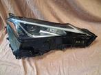 Lexus ux koplamp grill, Auto-onderdelen, Ophalen of Verzenden, Gebruikt, Lexus