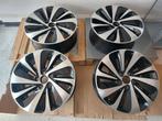 NIEUW Originele 19 inch BYD SEAL U velgen, Ophalen, Nieuw, 19 inch, Velg(en)