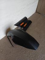 KTM 890 adventure motor voorspatbord, Ophalen of Verzenden, Nieuw