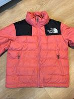 The North Face winterjas meiden, Kleding | Dames, Jassen | Winter, The North Face, Ophalen of Verzenden, Gedragen, Zwart