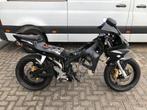 Onderdelen Honda CBR600RR PC37 DIVERSE, Ophalen of Verzenden, Gebruikt