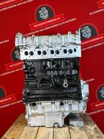 Revisiemotor Opel Astra Insignia 2.0 CDTI - A20DTH / A20DTR, Ophalen of Verzenden, Gereviseerd, Opel