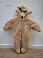 Berenpak Maat 62 - Heerlijk Warm!, Ophalen of Verzenden, Zo goed als nieuw, Jongetje of Meisje, Jasje