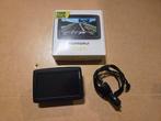 Tomtom Start 25M te koop! Compleet!, Auto diversen, Autonavigatie, Ophalen of Verzenden, Gebruikt