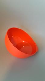 Joseph Joseph Omelet Maker voor in de Magnetron, oranje, Ophalen of Verzenden