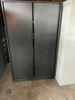Kast, Huis en Inrichting, Ophalen of Verzenden