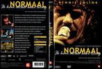 Normaal, Ik kom altred weer terug, Cd's en Dvd's, Alle leeftijden, Ophalen of Verzenden, Zo goed als nieuw, Muziek en Concerten