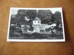 HATTEM  >  DE STADSMUUR, Verzenden, 1940 tot 1960, Gelopen, Gelderland