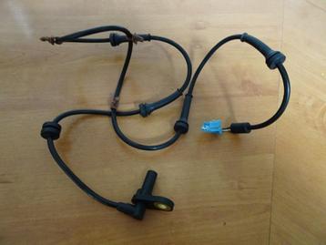 ABS-Sensor Nissan Primera P12 beschikbaar voor biedingen