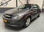 Opel Astra GTC 1.6 115PK Business Airco|PDC|NL-Auto!, Voorwielaandrijving, 15 km/l, 4 cilinders, 116 pk