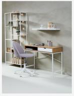 Bureau/sidetable, Huis en Inrichting, Bureaus, Ophalen
