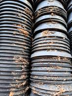 Restpartijen Pallets bloempotten Kweekpotten alle maten, Ophalen, Kunststof, Gebruikt, Van Sytzamawei 28 9114 RW Driezum