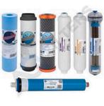 Aquafilter Osmose 7-stage nieuwe filters vervanging filter, Nieuw, Ophalen of Verzenden, H, H