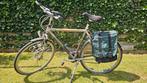 Gazelle Medeo Trekking (heren), Ophalen, 28 inch, 57 tot 61 cm, Meer dan 20 versnellingen