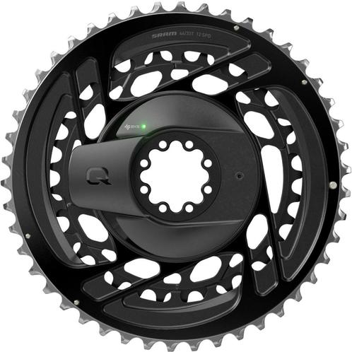 SRAM Force AXS D2 Powermeter kit, Fietsen en Brommers, Fietsonderdelen, Nieuw, Crankstel of Pedalen