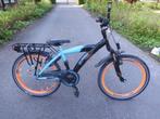 Hele stoere 22 inch Alpina Yabber met lage opstap, Ophalen, Zo goed als nieuw, 22 inch, Alpina
