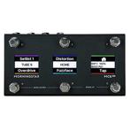 Morningstar Engineering MC6 Pro, Ophalen of Verzenden, Zo goed als nieuw, Overige typen