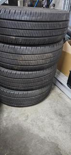 215/75R16 c 116/114R Contineltal VanContact Eco ZOMER, Ophalen, 16 inch, Nieuw, Band(en)