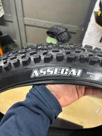 Maxxis Assegai/Minion dhr2 set nieuw, Fietsen en Brommers, Ophalen of Verzenden, Nieuw, Mountainbike, Band