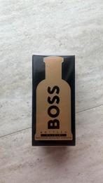 Boss Bottled Elixir Parfum sealed, Ophalen of Verzenden, Nieuw