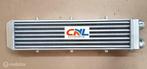 Intercooler One Sided Intercooler 550x140x70 2.2, Nieuw, Ophalen of Verzenden