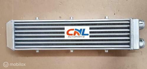 Intercooler One Sided Intercooler 550x140x70 2.2, Auto-onderdelen, Motor en Toebehoren, Nieuw, Ophalen of Verzenden
