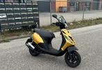 Zip 70cc 2takt Brom, Ophalen, Zo goed als nieuw, Zip