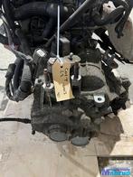 MITSUBISHI COLT 6 1.3 Versnellingsbak F5MGA, Ophalen of Verzenden, Gebruikt, Mitsubishi