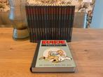 Kuifje Collectie 19 albums + 8 kleine albums, Meerdere stripboeken, Ophalen, Zo goed als nieuw