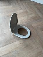 Villeroy & Boch Softclose Toiletbril, Ophalen of Verzenden, Gebruikt, Toilet