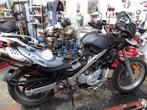 onderdelen voor een bmw f650 gs type r13, Motoren, Ophalen of Verzenden, Gebruikt