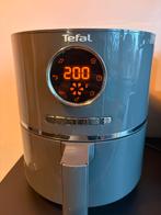 Tefal Airfryer - OPHALEN alleen, Ophalen, Gebruikt, Airfryer, 750 t/m 999 gram