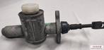 Hoofdcilinder koppeling Austin Allegro GMC1006, Auto-onderdelen, Transmissie en Toebehoren, Ophalen of Verzenden, Nieuw, Austin